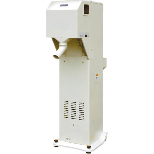 糙米厚度選別機