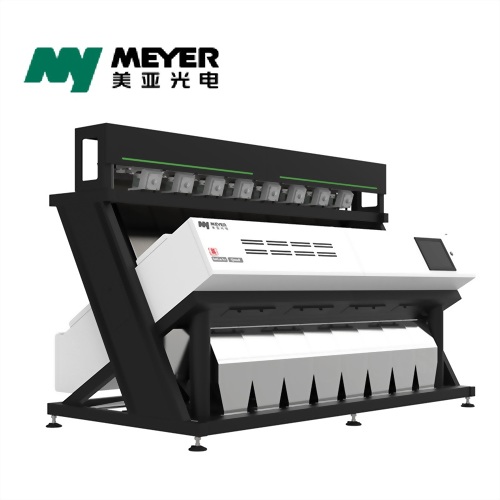 美亞光電台灣經銷