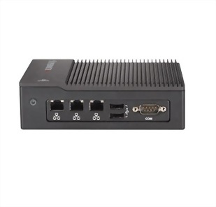 嵌入式系統/IoT解決方案