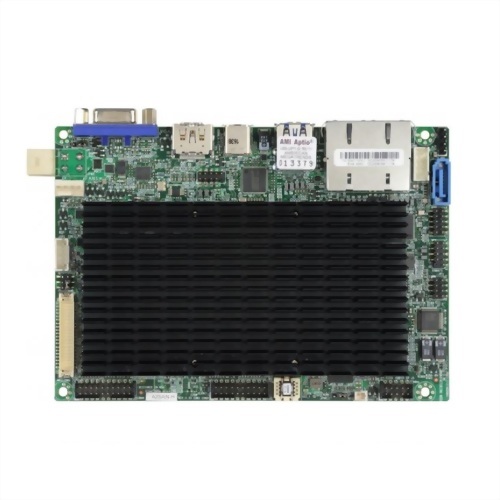 MBD-A2SAN-H (Low Power Embedded)