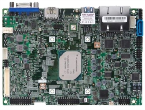 MBD-A2SAN-L-WOHS (Low Power Embedded)