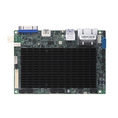 MBD-A2SAN-L (Low Power Embedded)