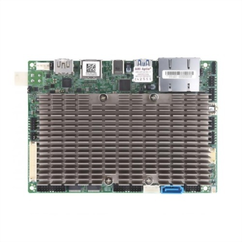 MBD-X11SSN-H (Embedded Low Power)