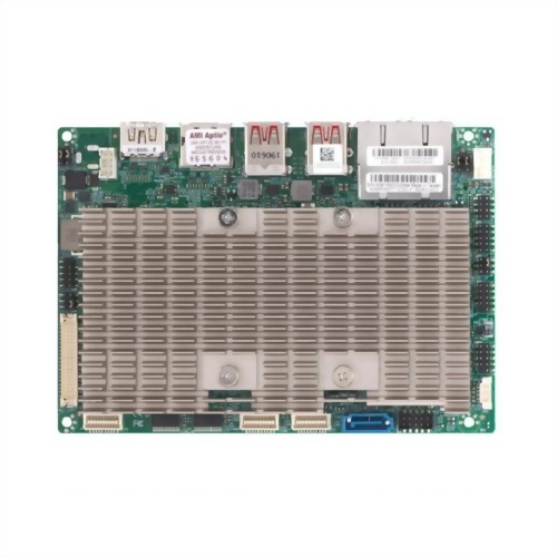 MBD-X11SWN-L (Low Power Embedded)