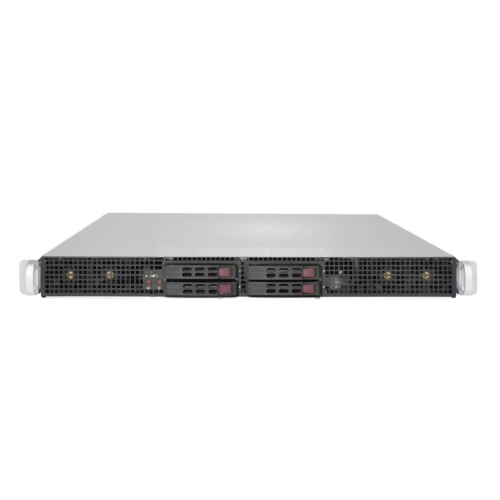 SuperServer 1028GR-TRT