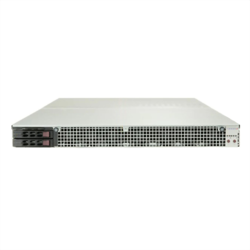 SuperServer 1029GQ-TRT