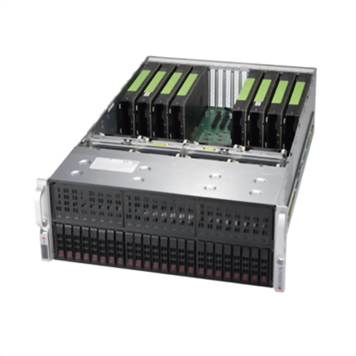 SuperServer 4028GR-TRT2
