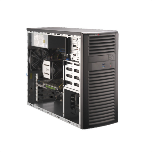 Super Workstation 5039A-i