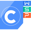 wpc office 2019