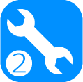 wps office 2019