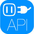 wps office