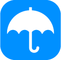 wps office 2019