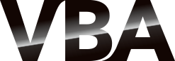 wps office 2019