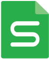 wps office 2019