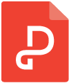 wps office 2019