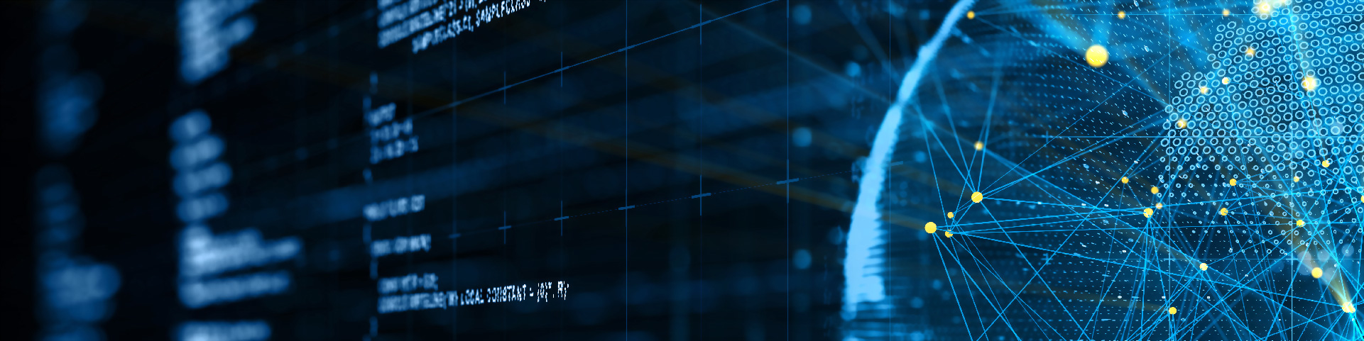 產品介紹-IIOT 產品介紹-IIOT