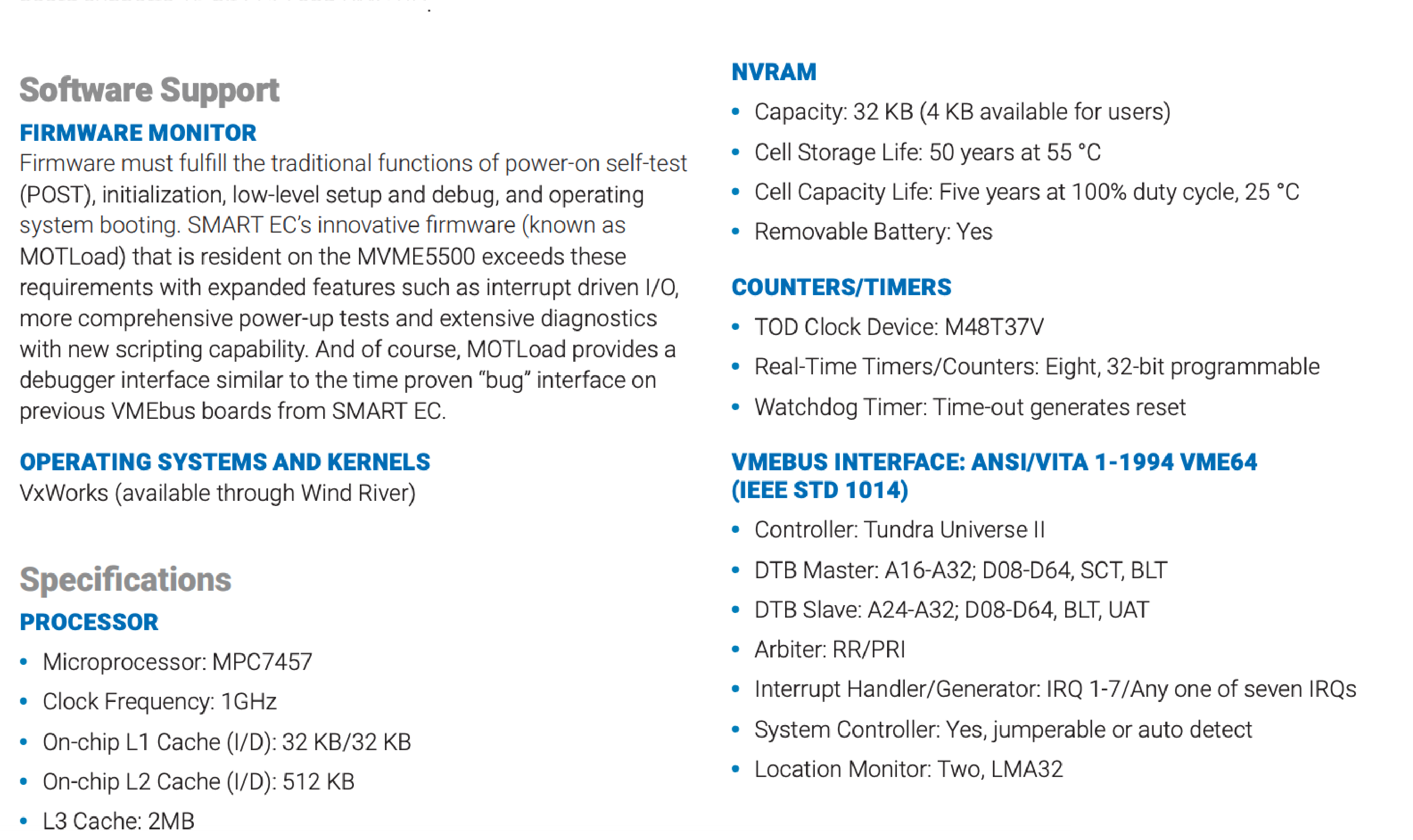 mvme5500.png