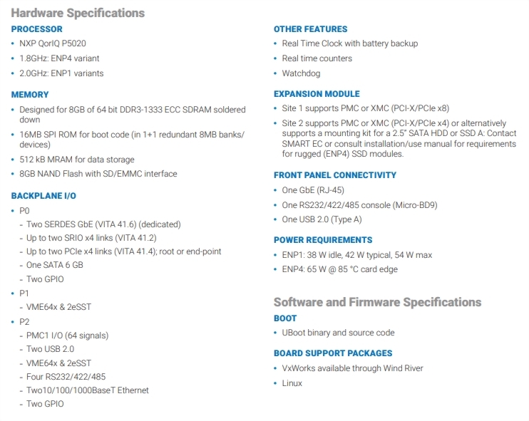 mvme8100.jpg