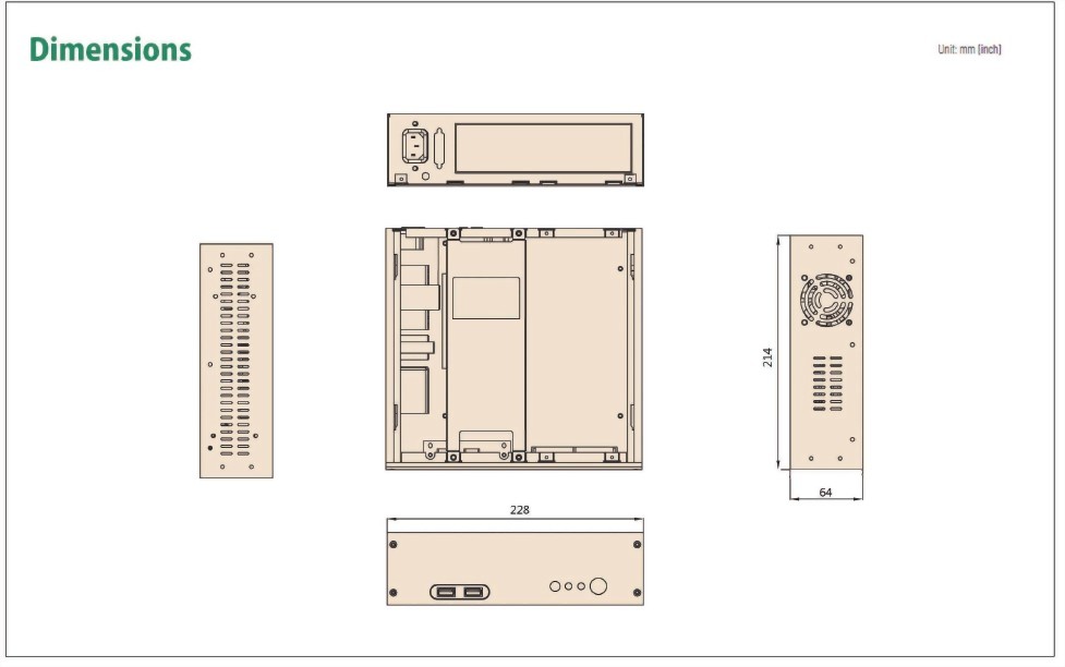 au-c200-dimensions.jpg
