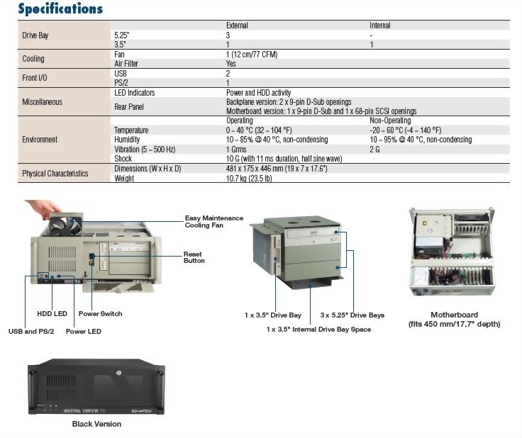 ipc-510-1.jpg
