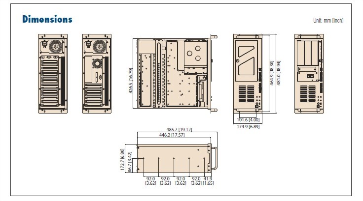 ipc-510-2.jpg