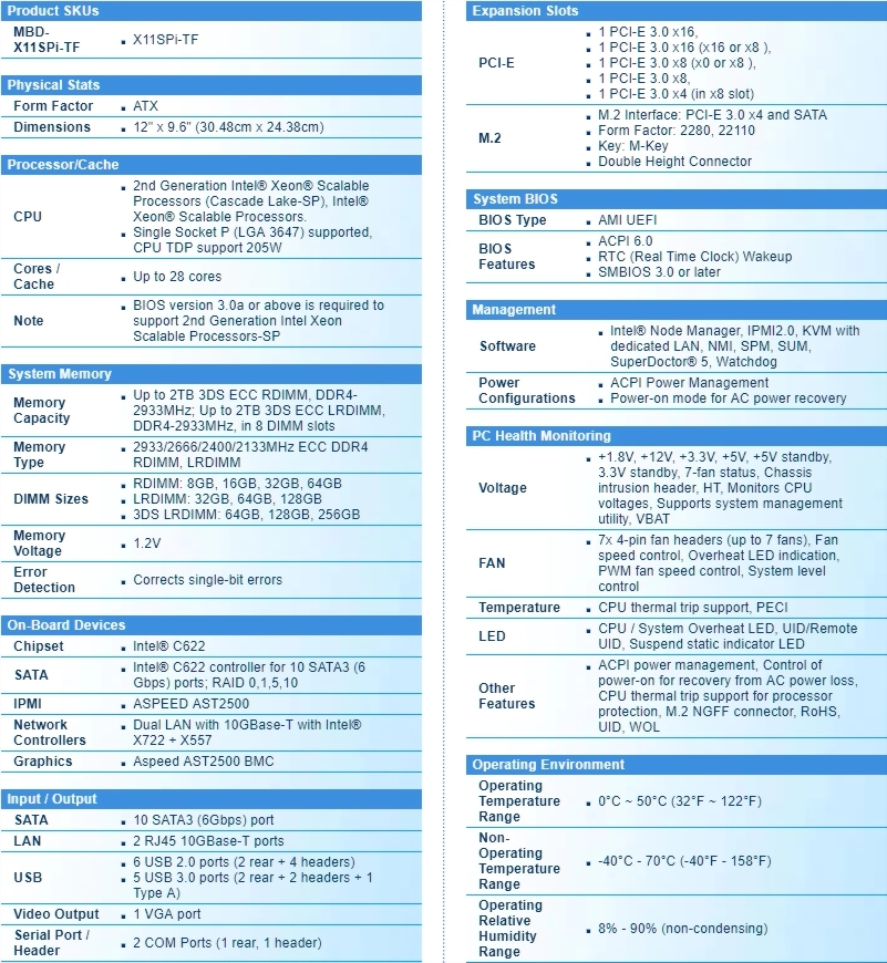 x11spi-tf2.jpg