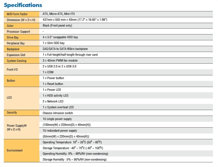 cs-r11-1.jpg