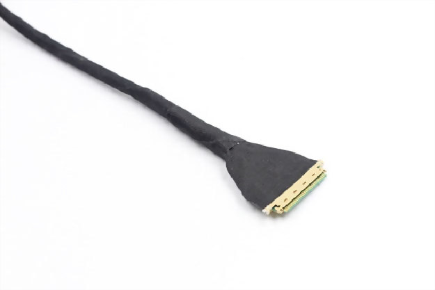LVDS 連接線