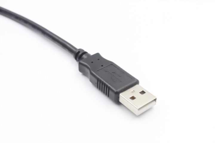 USB 2.0 cable