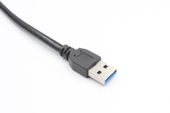 USB 3.0 cable