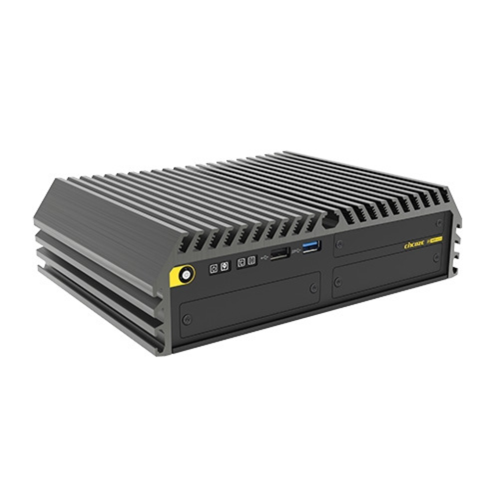 DV-1000