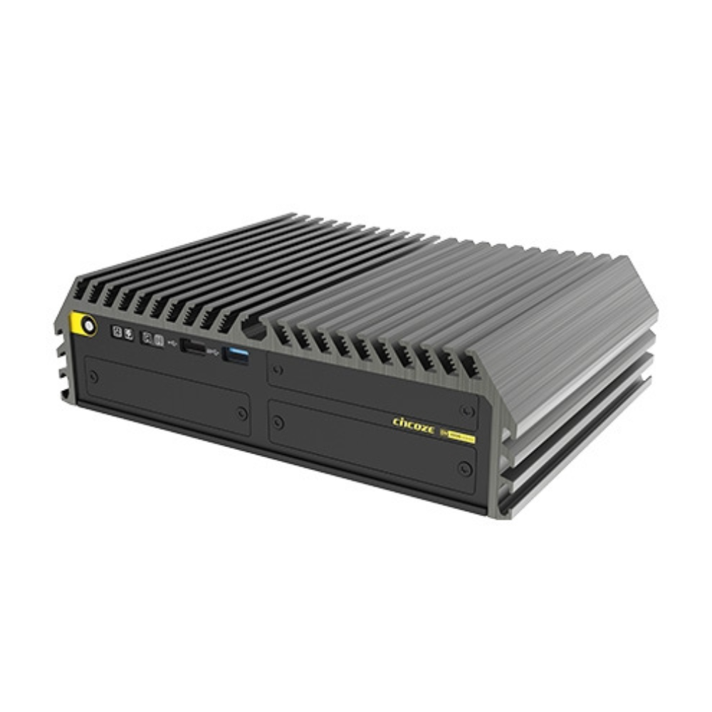 DV-1000