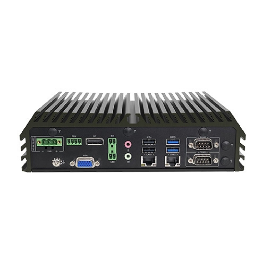 DV-1000
