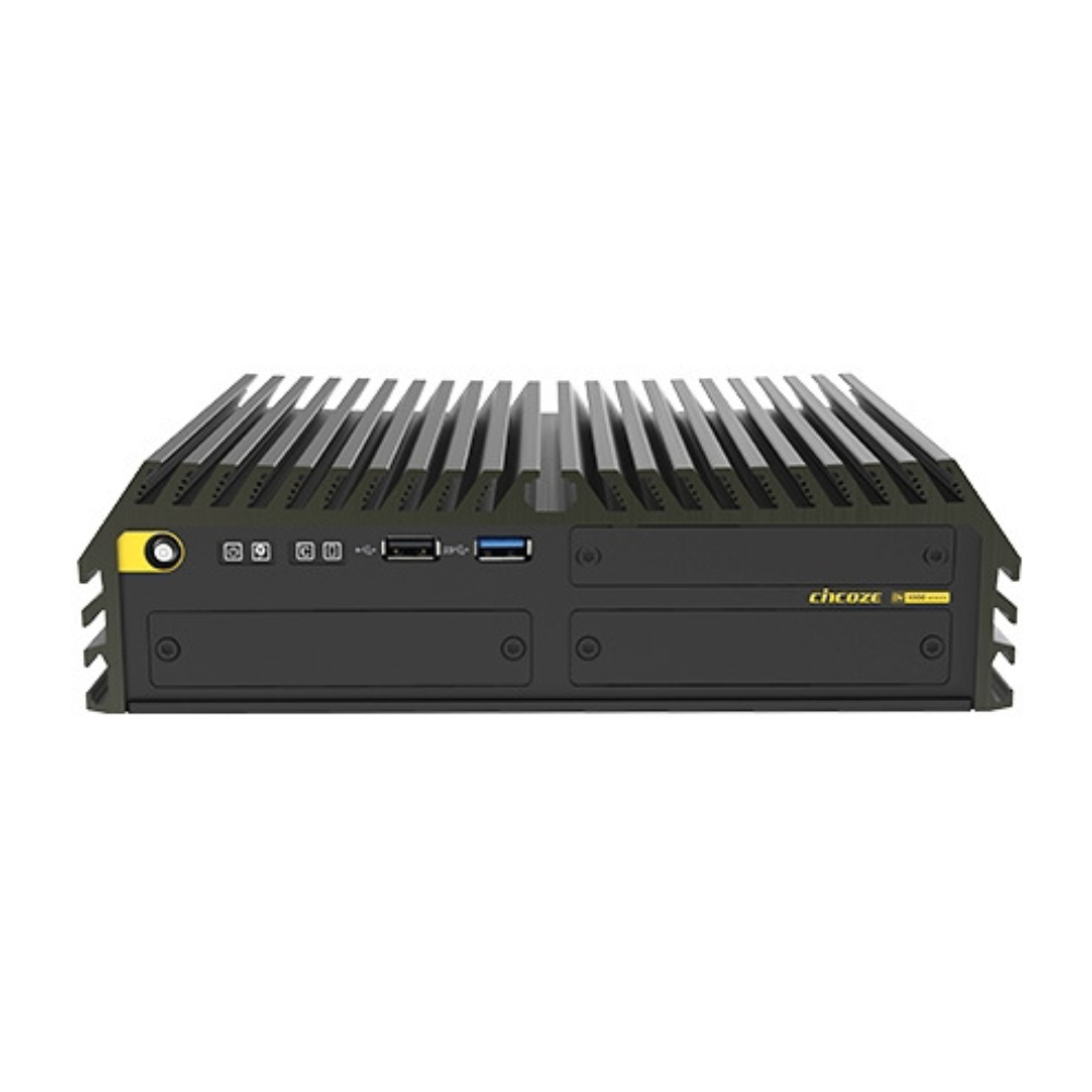DV-1000