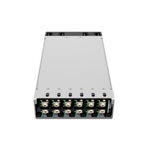 CoolX1800 Series 可配置電源