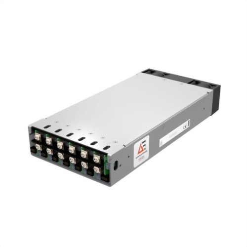 CoolX1800 Series 可配置電源