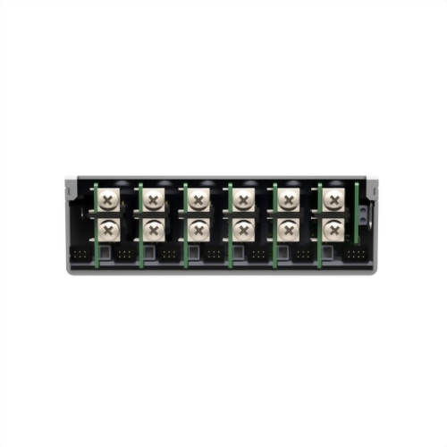 CoolX1800 Series 可配置電源