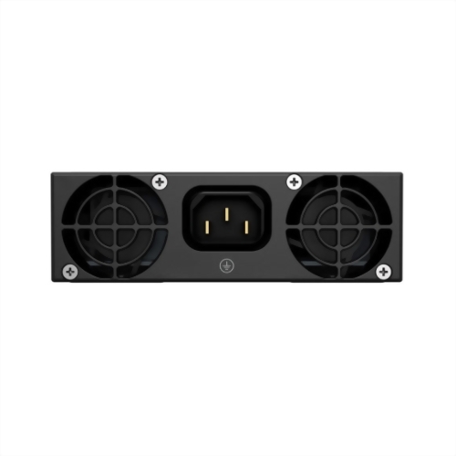 CoolX1800 Series 可配置電源