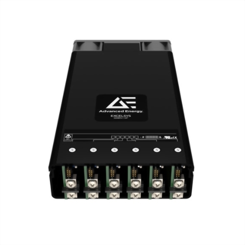 XF Series