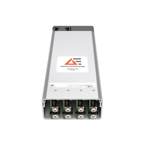Xgen Series 可配置電源