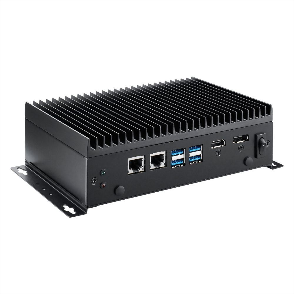 AUB-E394-A0