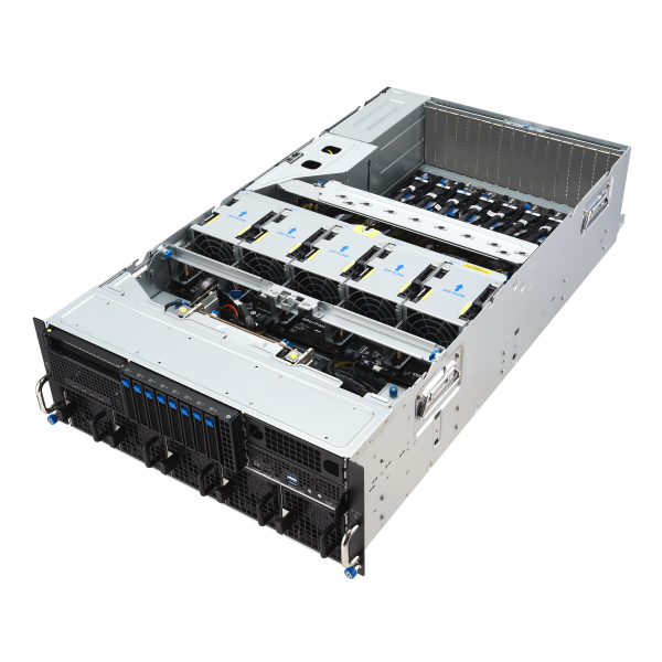 ESC8000-E12