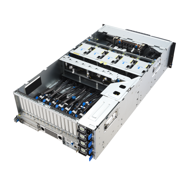 ESC8000-E12