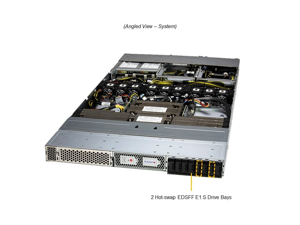 ARS-111GL-NHR