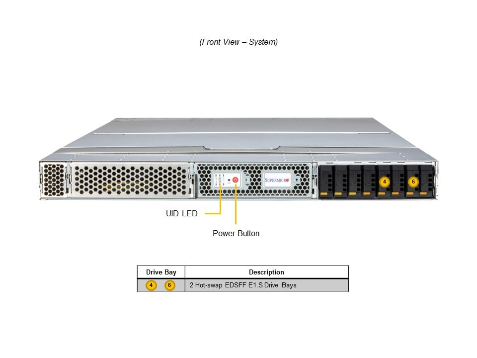 ARS-111GL-NHR