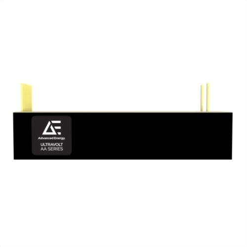 AA 大功率DC-DC 轉換器電源模組