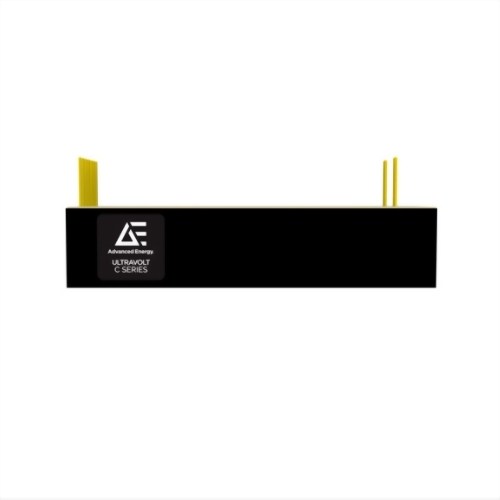 C 大功率DC-DC 轉換器電源模組