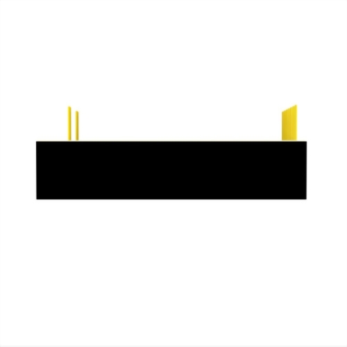 C 大功率DC-DC 轉換器電源模組