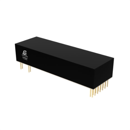 FIL 大功率DC-DC 轉換器電源模組