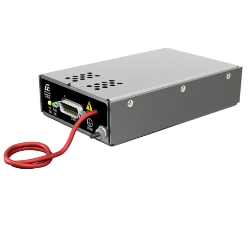 LE 大功率DC-DC 轉換器電源模組